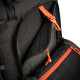 Рюкзак тактичний Highlander Stoirm Backpack 40L Dark Grey (TT188-DGY)