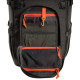 Рюкзак тактичний Highlander Stoirm Backpack 40L Dark Grey (TT188-DGY)