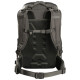 Рюкзак тактичний Highlander Stoirm Backpack 40L Dark Grey (TT188-DGY)