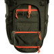 Рюкзак тактичний Highlander Stoirm Backpack 40L Olive (TT188-OG)