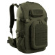 Рюкзак тактичний Highlander Stoirm Backpack 40L Olive (TT188-OG)