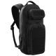 Рюкзак тактичний Highlander Stoirm Gearslinger 12L Black (TT189-BK)