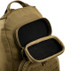 Рюкзак тактичний Highlander Stoirm Gearslinger 12L Coyote Tan (TT189-CT)