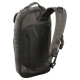 Рюкзак тактичний Highlander Stoirm Gearslinger 12L Dark Grey (TT189-DG)