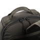 Рюкзак тактичний Highlander Stoirm Gearslinger 12L Dark Grey (TT189-DG)