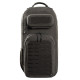 Рюкзак тактичний Highlander Stoirm Gearslinger 12L Dark Grey (TT189-DG)