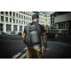 Рюкзак тактичний Highlander Stoirm Gearslinger 12L Dark Grey (TT189-DG)