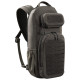 Рюкзак тактичний Highlander Stoirm Gearslinger 12L Dark Grey (TT189-DG)