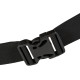 Рюкзак туристичний Highlander Rambler 88 Black/Silver (RAM088-BK.SR)