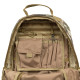 Рюкзак тактичний Highlander Eagle 1 Backpack 20L HMTC (TT192-HC)