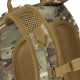 Рюкзак тактичний Highlander Eagle 1 Backpack 20L HMTC (TT192-HC)