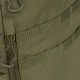 Рюкзак тактичний Highlander Eagle 1 Backpack 20L Olive (TT192-OG)