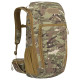 Рюкзак тактичний Highlander Eagle 2 Backpack 30L HMTC (TT193-HC)