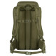 Рюкзак тактичний Highlander Eagle 2 Backpack 30L Olive (TT193-OG)