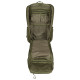 Рюкзак тактичний Highlander Eagle 2 Backpack 30L Olive (TT193-OG)