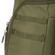 Рюкзак тактичний Highlander Eagle 2 Backpack 30L Olive (TT193-OG)