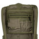 Рюкзак тактичний Highlander Eagle 2 Backpack 30L Olive (TT193-OG)