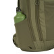 Рюкзак тактичний Highlander Eagle 2 Backpack 30L Olive (TT193-OG)