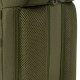 Рюкзак тактичний Highlander Eagle 2 Backpack 30L Olive (TT193-OG)