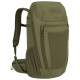 Рюкзак тактичний Highlander Eagle 2 Backpack 30L Olive (TT193-OG)