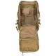 Рюкзак тактичний Highlander Eagle 3 Backpack 40L HMTC (TT194-HC)