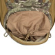 Рюкзак тактичний Highlander Eagle 3 Backpack 40L HMTC (TT194-HC)