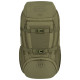 Рюкзак тактичний Highlander Eagle 3 Backpack 40L Olive (TT194-OG)