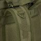 Рюкзак тактичний Highlander Eagle 3 Backpack 40L Olive (TT194-OG)