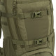 Рюкзак тактичний Highlander Eagle 3 Backpack 40L Olive (TT194-OG)