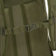 Рюкзак тактичний Highlander Eagle 3 Backpack 40L Olive (TT194-OG)