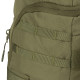 Рюкзак тактичний Highlander Eagle 3 Backpack 40L Olive (TT194-OG)