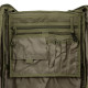 Рюкзак тактичний Highlander Eagle 3 Backpack 40L Olive (TT194-OG)