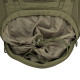 Рюкзак тактичний Highlander Eagle 3 Backpack 40L Olive (TT194-OG)