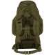 Рюкзак тактичний Highlander Forces Loader Rucksack 88L Olive (NRT088-OG)