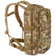 Рюкзак тактичний Highlander Recon Backpack 20L HMTC (TT164-HC)