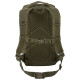 Рюкзак тактичний Highlander Recon Backpack 20L Olive (TT164-OG)