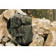 Рюкзак тактичний Highlander Recon Backpack 28L Olive (TT167-OG)