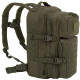 Рюкзак тактичний Highlander Recon Backpack 28L Olive (TT167-OG)