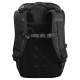 Рюкзак тактичний Highlander Stoirm Backpack 25L Black (TT187-BK)