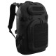 Рюкзак тактичний Highlander Stoirm Backpack 25L Black (TT187-BK)