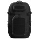 Рюкзак тактичний Highlander Stoirm Backpack 25L Black (TT187-BK)