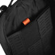 Рюкзак тактичний Highlander Stoirm Backpack 25L Black (TT187-BK)