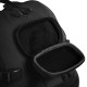 Рюкзак тактичний Highlander Stoirm Backpack 25L Black (TT187-BK)