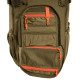 Рюкзак тактичний Highlander Stoirm Backpack 25L Coyote Tan (TT187-CT)