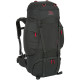 Рюкзак туристичний Highlander Rambler 88 Charcoal (RAM088-CH)