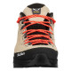 Кросівки Salewa Alp Trainer 2 Wms, УТ-00020311, 36