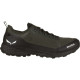 Кросівки Salewa Pedroc Air Mns, 5670, 44.5