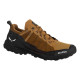 Кросівки Salewa Pedroc PTX Mns, УТ-00007903, 42