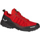 Кросівки Salewa Pedroc PTX Wms, 0515, 36