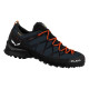 Кросівки Salewa Wildfire 2 GTX Mns, УТ-00010602-965, 42